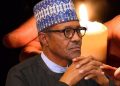 muhammadu-buhari:-a-nation-mourns-the-death-of-a-man-who-gave-his-all-to-nigeria