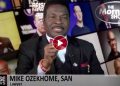 mike-ozekhome:-current-constitution-is-illegitimate-and-cant-save-nigeria,-a-brand-new-one-needed
