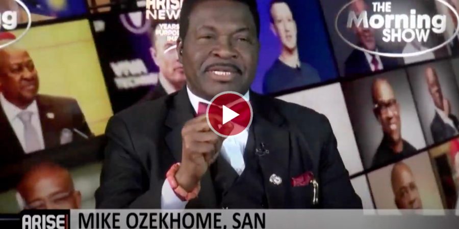 mike-ozekhome:-current-constitution-is-illegitimate-and-cant-save-nigeria,-a-brand-new-one-needed
