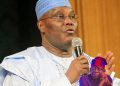 atiku:-tinubus-hasty-subsidy-removal-buried-nigerians-in-inflation,-hunger,-despair
