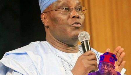 Atiku: Tinubus Hasty Subsidy Removal Buried Nigerians in Inflation, Hunger, Despair atiku:-tinubus-hasty-subsidy-removal-buried-nigerians-in-inflation,-hunger,-despair