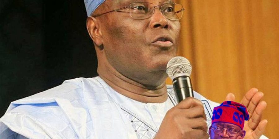 Atiku: Tinubus Hasty Subsidy Removal Buried Nigerians in Inflation, Hunger, Despair atiku:-tinubus-hasty-subsidy-removal-buried-nigerians-in-inflation,-hunger,-despair