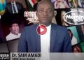 sam-amadi:-buharis-legacy-was-rooted-in-discipline,-spiritual-values
