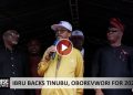 2027:-ibru-rallies-support-for-tinubu,-oborevwori-in-delta-state