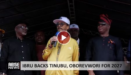 2027: Ibru Rallies Support for Tinubu, Oborevwori in Delta State 2027:-ibru-rallies-support-for-tinubu,-oborevwori-in-delta-state