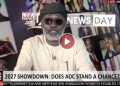 bola-bakare:-adc-is-a-gathering-of-people,-not-a-coalition-party