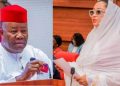 akpabio-appeals-court-order-mandating-natashas-recall-to-senate