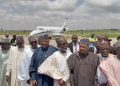 dignitaries-flock-to-daura-for-buharis-burial-amid-outpouring-of-tributes