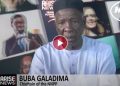 buba-galadima:-buharis-greatest-legacy-is-his-humility,-love-for-the-poor