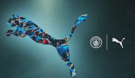 Man City, Puma Ink Record-Breaking Long-Term 1bn Kit Deal man-city,-puma-ink-record-breaking-long-term-1bn-kit-deal