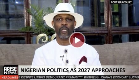 Tonye Princewill: Nigeria Needs A Benevolent Dictator To Move Forward tonye-princewill:-nigeria-needs-a-benevolent-dictator-to-move-forward