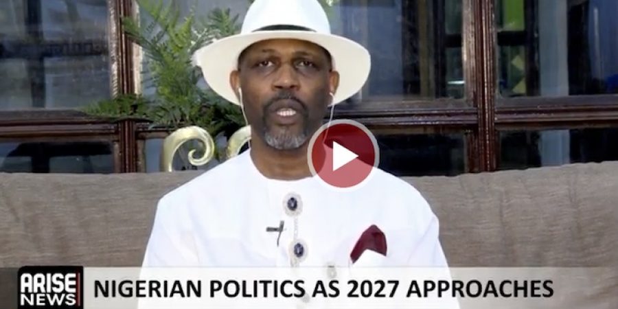 tonye-princewill:-nigeria-needs-a-benevolent-dictator-to-move-forward