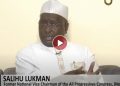 lukman:-apc-has-collapsed-from-being-a-party-with-lots-of-promises,-now-functions-like-a-monarchy