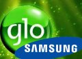 samsung-partners-glo-to-launch-exclusive-galaxy-z-fold-7,-flip-7-with-free-data-for-customers