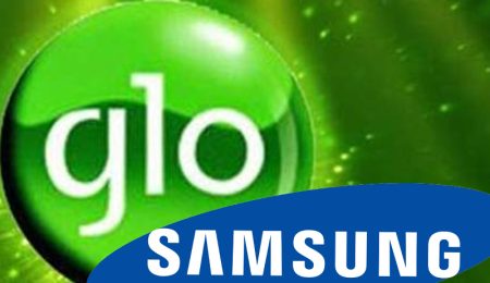 Samsung Partners Glo to Launch Exclusive Galaxy Z Fold 7, Flip 7 With Free Data for Customers samsung-partners-glo-to-launch-exclusive-galaxy-z-fold-7,-flip-7-with-free-data-for-customers