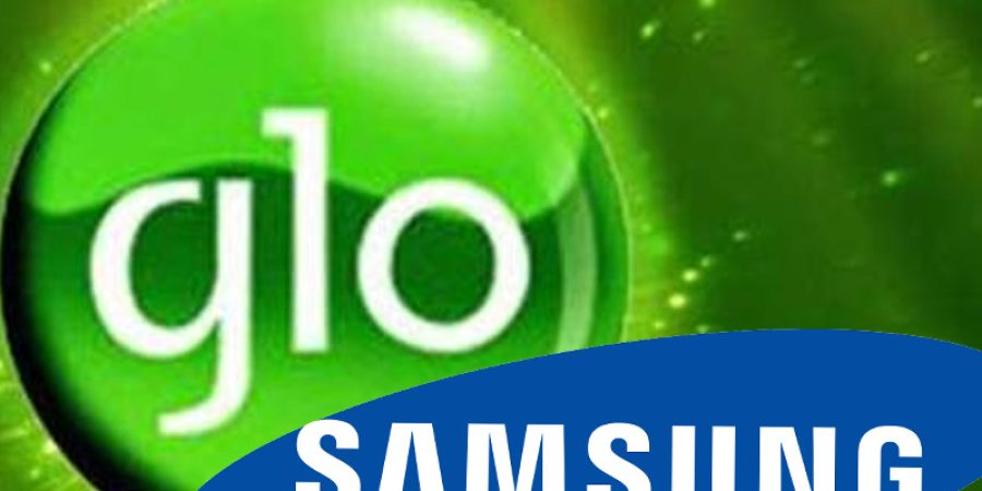 Samsung Partners Glo to Launch Exclusive Galaxy Z Fold 7, Flip 7 With Free Data for Customers samsung-partners-glo-to-launch-exclusive-galaxy-z-fold-7,-flip-7-with-free-data-for-customers