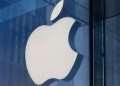 apple-strikes-$500m-deal-with-mp-materials-to-secure-rare-earth-magnets-supply