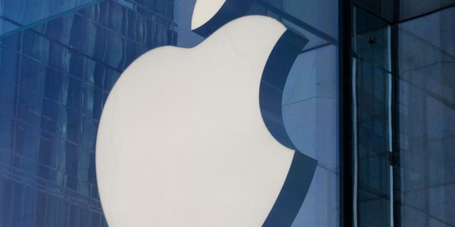 Apple Strikes $500m Deal with MP Materials to Secure Rare Earth Magnets Supply apple-strikes-$500m-deal-with-mp-materials-to-secure-rare-earth-magnets-supply