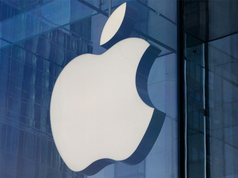 apple-strikes-$500m-deal-with-mp-materials-to-secure-rare-earth-magnets-supply