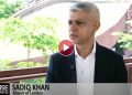 lagos-is-the-fastest-growing-tech-cluster-in-the-world,-says-london-mayor-sadiq-khan