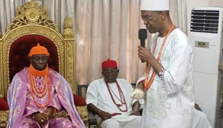 Chief Nduka-Eze Proposes Museum to Honour Victims of 1967 Asaba Massacre chief-nduka-eze-proposes-museum-to-honour-victims-of-1967-asaba-massacre