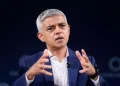 london-mayor-sadiq-khan-seeks-tech,-business-partnership-with-nigeria