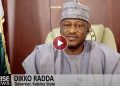buhari-always-acted-in-nigerias-best-interest,-says-katsina-governor-radda