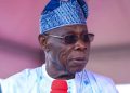 obasanjo:-nigerias-constitution-not-the-problem,-but-those-who-operate-it