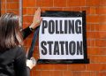 uk-set-to-lower-voting-age-to-16-under-historic-electoral-reform