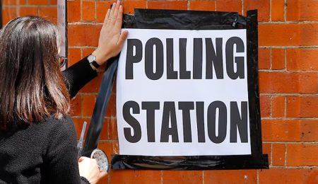 UK Set To Lower Voting Age To 16 Under Historic Electoral Reform uk-set-to-lower-voting-age-to-16-under-historic-electoral-reform