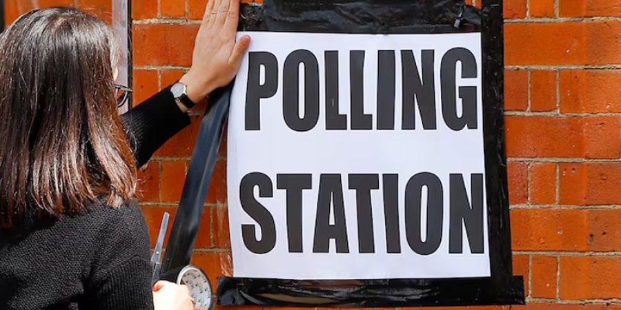 UK Set To Lower Voting Age To 16 Under Historic Electoral Reform uk-set-to-lower-voting-age-to-16-under-historic-electoral-reform