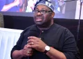 dele-momodu-dumps-pdp,-says-party-has-been-hijacked-by-anti-democratic-forces