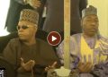 shettima-leads-fidau-prayers-for-late-former-president-buhari