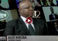 nwuba:-fgs-helicopter-levy-breaches-global-aviation-laws,-operators-may-head-to-court