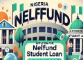 nelfund-disburses-loans-to-over-396,000-students,-launches-employment-support-initiative
