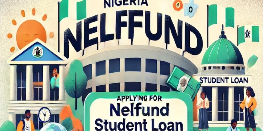 NELFUND Disburses Loans to Over 396,000 Students, Launches Employment Support Initiative nelfund-disburses-loans-to-over-396,000-students,-launches-employment-support-initiative