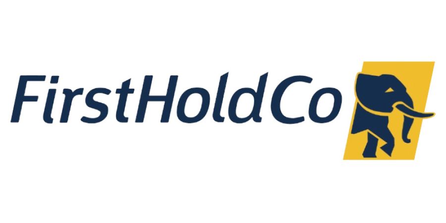 FG Acquires Majority Stake in First Holdco Through Trustee, Not Otedola, Sources Reveal fg-acquires-majority-stake-in-first-holdco-through-trustee,-not-otedola,-sources-reveal