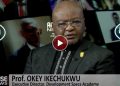 okey-ikechukwu:-afcfta-is-a-fantastic-idea,-but-it-doesnt-have-legs-on-the-ground