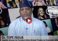 tope-fasua:-infrastructure-spending-is-the-only-way-to-tackle-multidimensional-poverty-in-nigeria
