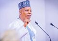 shettima-calls-for-green-hydrogen-investment-to-wean-nigeria-off-unstable-fossil-fuel-markets