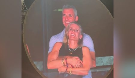 Astronomer CEO Placed on Leave After Viral Concert Embrace Sparks Rumours of Affair astronomer-ceo-placed-on-leave-after-viral-concert-embrace-sparks-rumours-of-affair