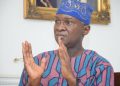 fashola:-new-opposition-coalition-disproves-claims-of-nigeria-becoming-one-party-state
