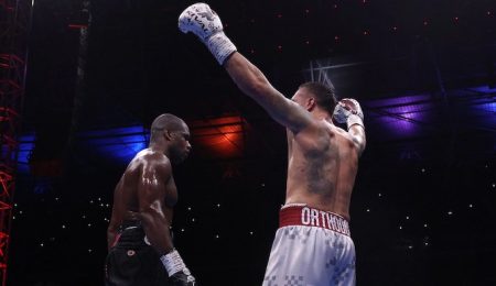 Oleksandr Usyk Beats Daniel Dubois to Become Two-Time Undisputed Heavyweight Champion oleksandr-usyk-beats-daniel-dubois-to-become-two-time-undisputed-heavyweight-champion