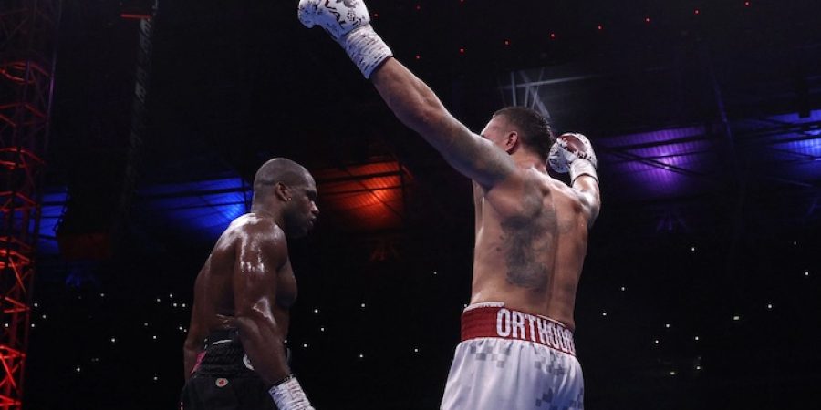 Oleksandr Usyk Beats Daniel Dubois to Become Two-Time Undisputed Heavyweight Champion oleksandr-usyk-beats-daniel-dubois-to-become-two-time-undisputed-heavyweight-champion