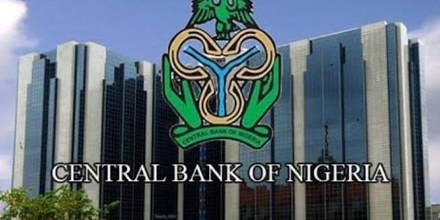 CBN Raises N3.58trn in Treasury Bills, OMO as Investors Show Confidence in Economy cbn-raises-n3.58trn-in-treasury-bills,-omo-as-investors-show-confidence-in-economy