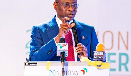 EFCC Chairman: Were Investigating 18 Sitting Governors for Corruption efcc-chairman:-were-investigating-18-sitting-governors-for-corruption