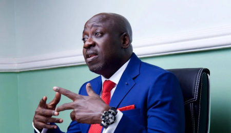 ADC To Nigerians: Dont Re-elect Tinubu If He Doesnt Fulfil His Promise of Constant Power Supply adc-to-nigerians:-dont-re-elect-tinubu-if-he-doesnt-fulfil-his-promise-of-constant-power-supply
