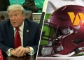 trump-threatens-to-block-washington-stadium-deal-unless-nfl-team-readopts-redskins-name