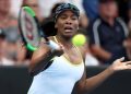 venus-williams-focused-on-fun-as-she-makes-comeback-after-16-month-break