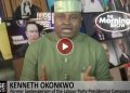 kenneth-okonkwo:-only-a-northern-candidate-can-disrupt-tinubus-2027-re-election-bid